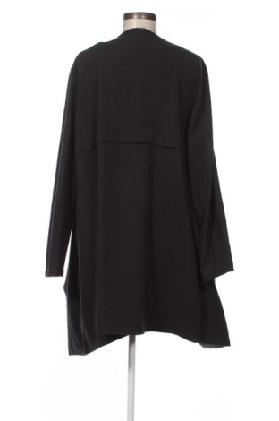 Dámsky kabát , Veľkosť XL, Farba Čierna, Cena  18,87 €