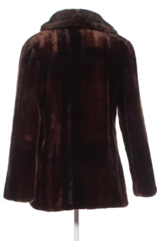 Palton de femei, Mărime M, Culoare Maro, Preț 191,10 Lei