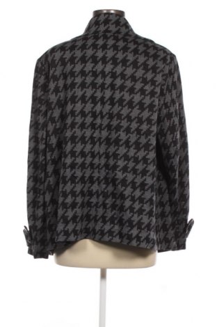 Γυναικείο παλτό, Μέγεθος XL, Χρώμα Πολύχρωμο, Τιμή 7,52 €