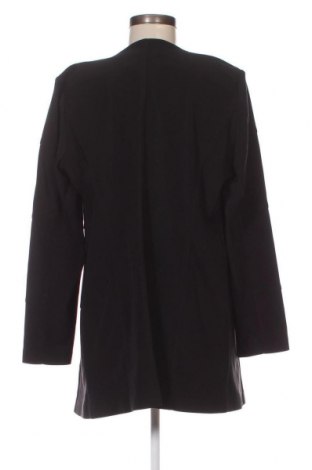 Palton de femei, Mărime M, Culoare Negru, Preț 97,96 Lei