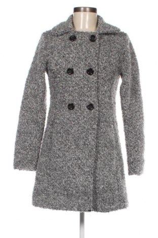 Γυναικείο παλτό, Μέγεθος S, Χρώμα Γκρί, Τιμή 15,89 €