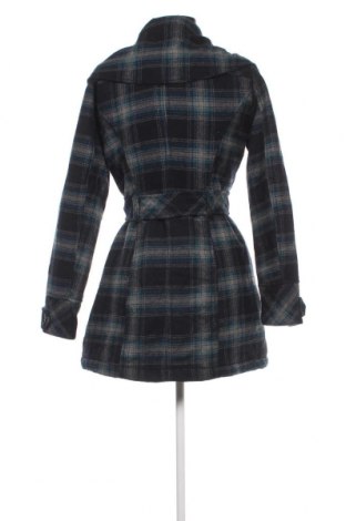 Γυναικείο παλτό, Μέγεθος S, Χρώμα Πολύχρωμο, Τιμή 15,89 €