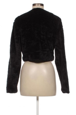 Dámsky kabát , Veľkosť M, Farba Čierna, Cena  19,41 €