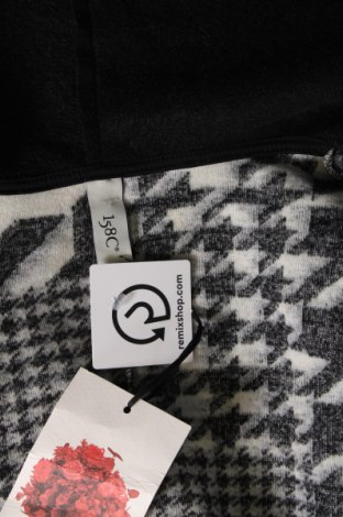 Γυναικείο παλτό, Μέγεθος XXL, Χρώμα Πολύχρωμο, Τιμή 40,43 €