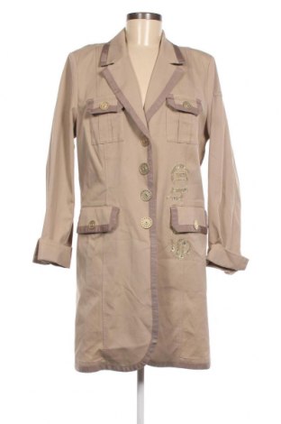 Palton de femei Airfield, Mărime XL, Culoare Bej, Preț 398,62 Lei