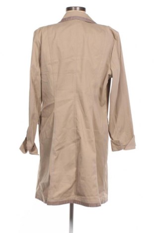 Dámsky kabát  Airfield, Veľkosť XL, Farba Béžová, Cena  31,46 €