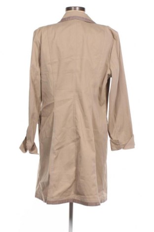 Damenmantel Airfield, Größe XL, Farbe Beige, Preis 45,72 €