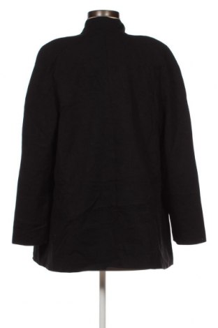 Γυναικείο παλτό Antea, Μέγεθος XL, Χρώμα Μαύρο, Τιμή 8,71 €
