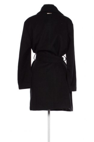 Palton de femei Armani Exchange, Mărime M, Culoare Negru, Preț 693,68 Lei