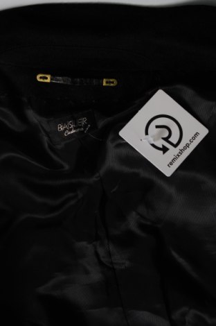 Дамско палто Basler, Размер M, Цвят Черен, Цена 249,00 лв.