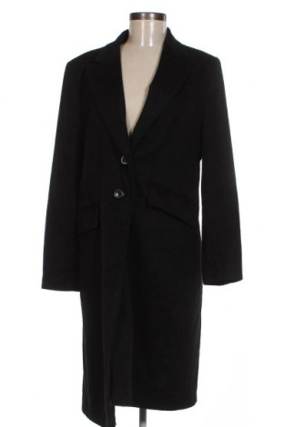 Dámský kabát  Basler, Velikost M, Barva Černá, Cena  3 970,00 Kč