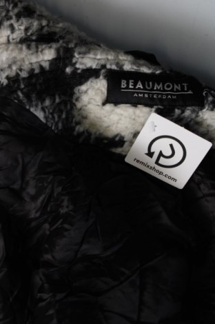 Dámsky kabát  Beaumont, Veľkosť M, Farba Viacfarebná, Cena  10,12 €