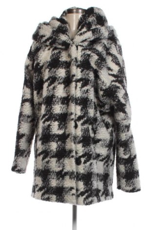 Dámský kabát  Beaumont, Velikost M, Barva Vícebarevné, Cena  1 138,00 Kč