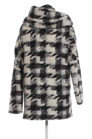 Dámský kabát  Beaumont, Velikost M, Barva Vícebarevné, Cena  759,00 Kč