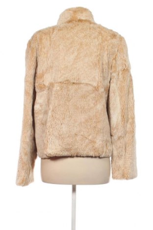Γυναικείο παλτό Betty Barclay, Μέγεθος M, Χρώμα  Μπέζ, Τιμή 69,61 €