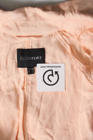 Γυναικείο παλτό Body Flirt, Μέγεθος XXL, Χρώμα Ρόζ , Τιμή 39,59 €