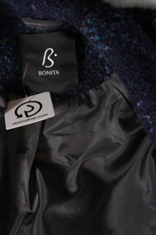 Dámský kabát  Bonita, Velikost M, Barva Modrá, Cena  307,00 Kč