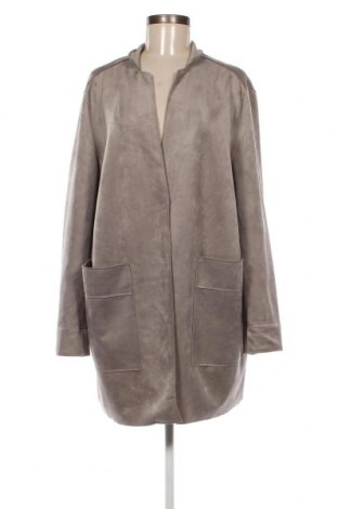 Γυναικείο παλτό Bonita, Μέγεθος XXL, Χρώμα  Μπέζ, Τιμή 8,31 €