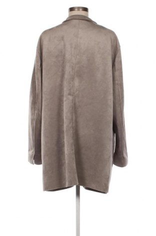 Дамско палто Bonita, Размер XXL, Цвят Бежов, Цена 13,44 лв.