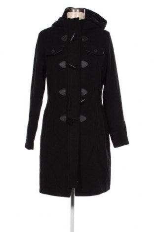 Γυναικείο παλτό Brandit, Μέγεθος M, Χρώμα Μαύρο, Τιμή 67,76 €