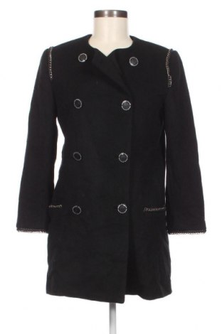 Γυναικείο παλτό By Malene Birger, Μέγεθος S, Χρώμα Μαύρο, Τιμή 246,80 €