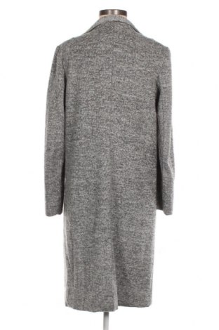 Γυναικείο παλτό Calvin Klein Jeans, Μέγεθος M, Χρώμα Πολύχρωμο, Τιμή 50,82 €