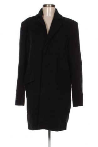 Dámsky kabát  Covington, Veľkosť S, Farba Čierna, Cena  15,60 €