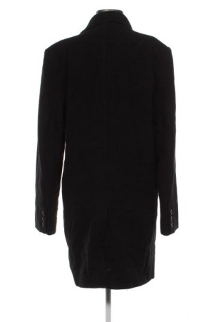 Γυναικείο παλτό Covington, Μέγεθος S, Χρώμα Μαύρο, Τιμή 42,56 €