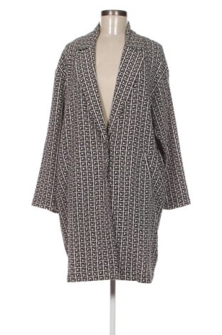 Γυναικείο παλτό Debenhams, Μέγεθος L, Χρώμα Γκρί, Τιμή 23,75 €