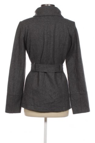 Γυναικείο παλτό Delia*s, Μέγεθος M, Χρώμα Γκρί, Τιμή 10,35 €