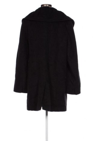 Dámsky kabát  Ellen Tracy, Veľkosť L, Farba Čierna, Cena  10,10 €