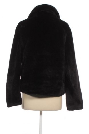 Γυναικείο παλτό Esmara, Μέγεθος S, Χρώμα Μαύρο, Τιμή 26,48 €
