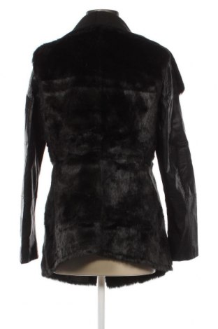 Γυναικείο παλτό Esmara by Heidi Klum, Μέγεθος M, Χρώμα Μαύρο, Τιμή 26,48 €