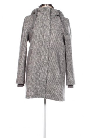 Γυναικείο παλτό Esprit, Μέγεθος XS, Χρώμα Γκρί, Τιμή 118,15 €