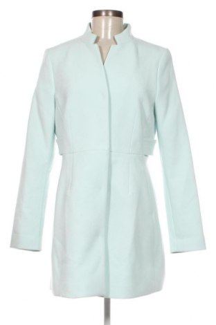 Dámsky kabát  Esprit, Veľkosť M, Farba Zelená, Cena  123,20 €