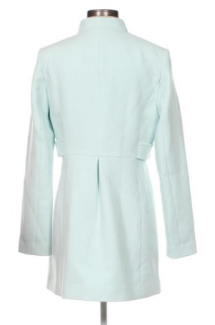 Palton de femei Esprit, Mărime M, Culoare Verde, Preț 628,95 Lei