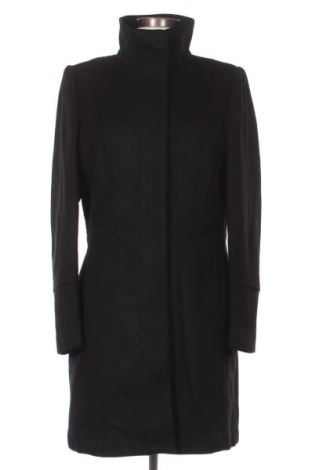 Dámský kabát  Esprit, Velikost M, Barva Černá, Cena  2 726,00 Kč