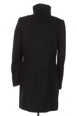 Дамско палто Esprit, Размер M, Цвят Черен, Цена 342,00 лв.