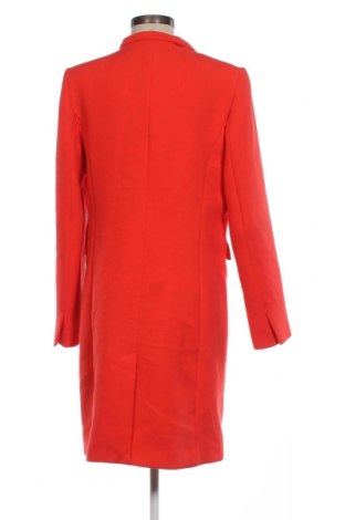Dámsky kabát  Esprit, Veľkosť M, Farba Červená, Cena  17,24 €