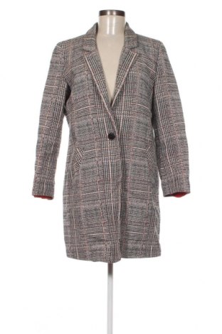 Γυναικείο παλτό Esprit, Μέγεθος M, Χρώμα Πολύχρωμο, Τιμή 6,40 €