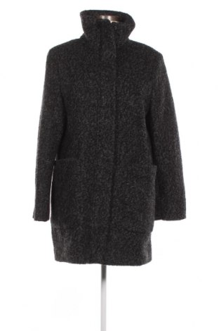 Дамско палто Esprit, Размер XL, Цвят Многоцветен, Цена 36,60 лв.