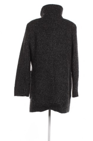 Női kabát Esprit, Méret XL, Szín Sokszínű, Ár 5 726 Ft