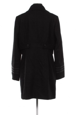 Dámský kabát  Esprit, Velikost XL, Barva Černá, Cena  906,00 Kč