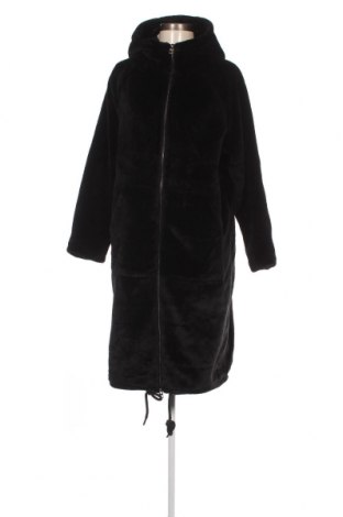 Dámský kabát  Even&Odd, Velikost S, Barva Černá, Cena  392,00 Kč