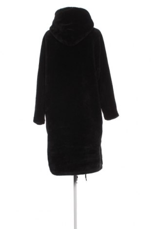 Dámsky kabát  Even&Odd, Veľkosť S, Farba Čierna, Cena  13,95 €