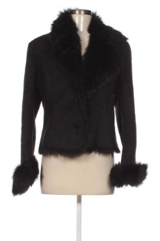 Palton de femei Fiorelli, Mărime M, Culoare Negru, Preț 50,53 Lei