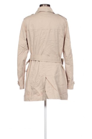 Γυναικείο παλτό Flash Lights, Μέγεθος L, Χρώμα  Μπέζ, Τιμή 5,94 €