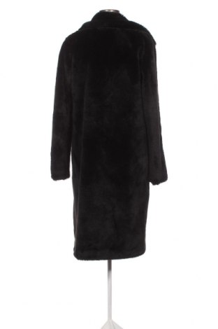 Γυναικείο παλτό Frieda & Freddies, Μέγεθος M, Χρώμα Μαύρο, Τιμή 43,47 €