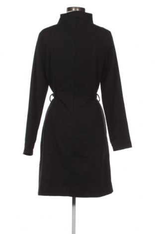 Dámský kabát  Gate Woman, Velikost M, Barva Černá, Cena  580,00 Kč