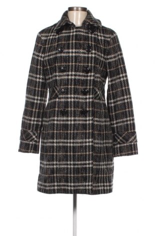 Γυναικείο παλτό Giacca a Gallery Company, Μέγεθος L, Χρώμα Πολύχρωμο, Τιμή 15,79 €